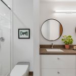 9818 SE 42nd Pl, Mercer Island_0063