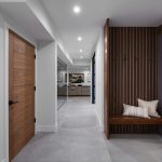 9818 SE 42nd Pl, Mercer Island_0065