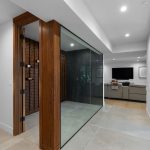 9818 SE 42nd Pl, Mercer Island_0066