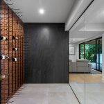 9818 SE 42nd Pl, Mercer Island_0067