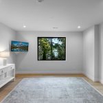 9818 SE 42nd Pl, Mercer Island_0069