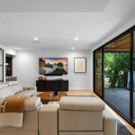 9818 SE 42nd Pl, Mercer Island_0071