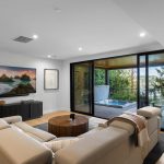 9818 SE 42nd Pl, Mercer Island_0072