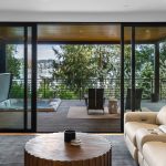 9818 SE 42nd Pl, Mercer Island_0073