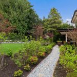 9818 SE 42nd Pl, Mercer Island_0075