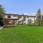 9818 SE 42nd Pl, Mercer Island_0077