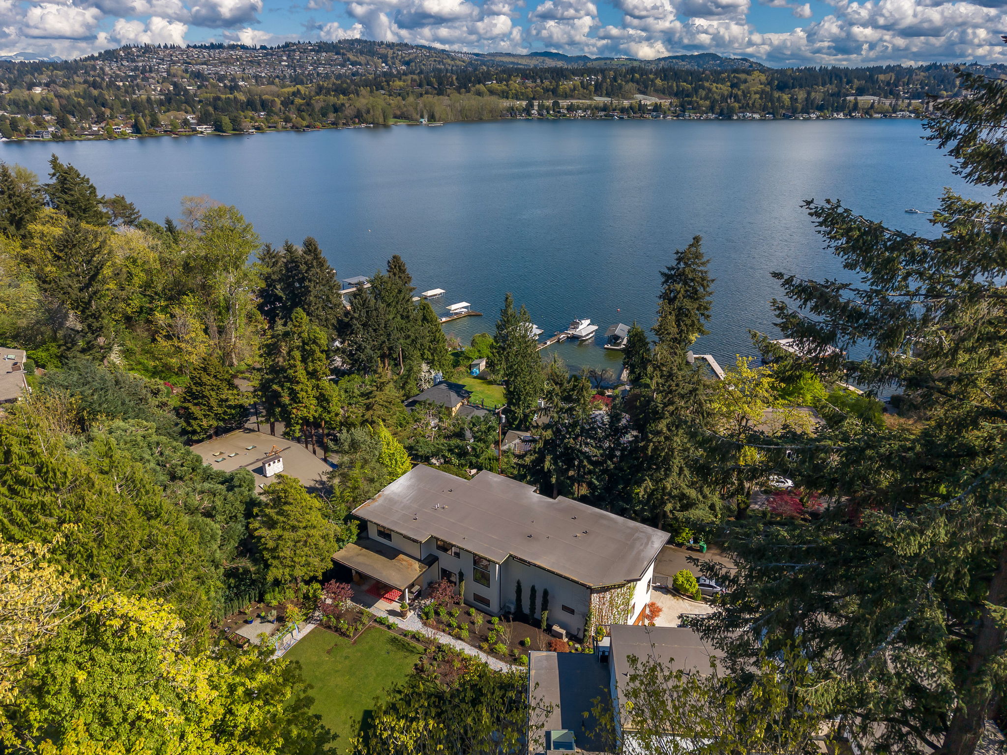 9818 SE 42nd Pl, Mercer Island_0081