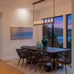 9818 SE 42nd Pl, Mercer Island_0085