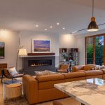 9818 SE 42nd Pl, Mercer Island_0086
