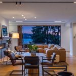 9818 SE 42nd Pl, Mercer Island_0087