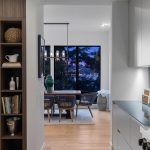 9818 SE 42nd Pl, Mercer Island_0088