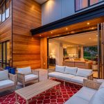 9818 SE 42nd Pl, Mercer Island_0089