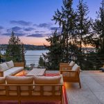9818 SE 42nd Pl, Mercer Island_0091