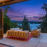 9818 SE 42nd Pl, Mercer Island_0092