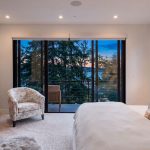 9818 SE 42nd Pl, Mercer Island_0093
