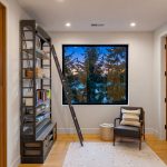 9818 SE 42nd Pl, Mercer Island_0096