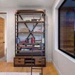 9818 SE 42nd Pl, Mercer Island_0097