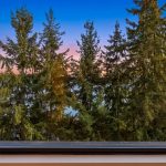 9818 SE 42nd Pl, Mercer Island_0098