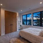 9818 SE 42nd Pl, Mercer Island_0099