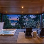 9818 SE 42nd Pl, Mercer Island_0101