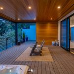 9818 SE 42nd Pl, Mercer Island_0102