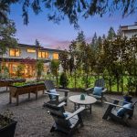 9818 SE 42nd Pl, Mercer Island_0103
