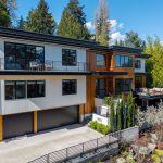 9818 SE 42nd Pl, Mercer Island_0105