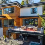 9818 SE 42nd Pl, Mercer Island_0108