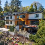 9818 SE 42nd Pl, Mercer Island_0109