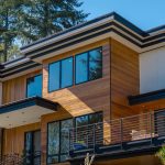 9818 SE 42nd Pl, Mercer Island_0110