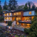 9818 SE 42nd Pl, Mercer Island_0117