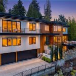 9818 SE 42nd Pl, Mercer Island_0118