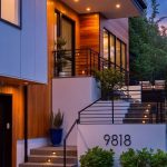 9818 SE 42nd Pl, Mercer Island_0119