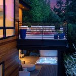 9818 SE 42nd Pl, Mercer Island_0121