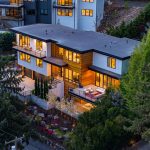 9818 SE 42nd Pl, Mercer Island_0122