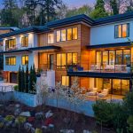 9818 SE 42nd Pl, Mercer Island_0123