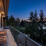 9818 SE 42nd Pl, Mercer Island_0124