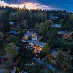 9818 SE 42nd Pl, Mercer Island_0127