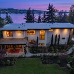 9818 SE 42nd Pl, Mercer Island_0128