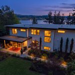9818 SE 42nd Pl, Mercer Island_0129