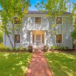 621 34th Ave E_0001