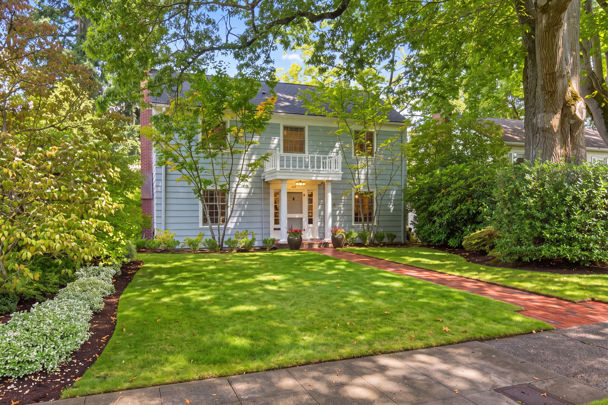 621 34th Ave E_0002