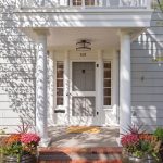 621 34th Ave E_0004