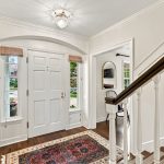 621 34th Ave E_0005