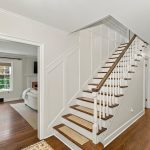 621 34th Ave E_0006