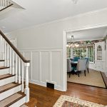 621 34th Ave E_0007