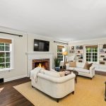 621 34th Ave E_0008