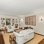 621 34th Ave E_0009
