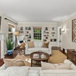 621 34th Ave E_0010