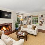 621 34th Ave E_0011-2